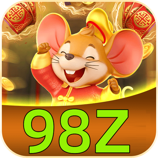 Logo da 98z